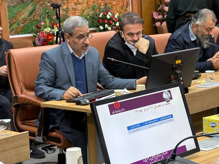 مداخله اورژانس اجتماعی بهزیستی کردستان برای بیش از ۲ هزار نفر