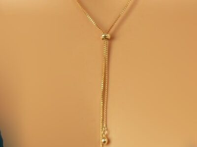 مدل گردنبند لاریت: آزادی در اوج زیبایی