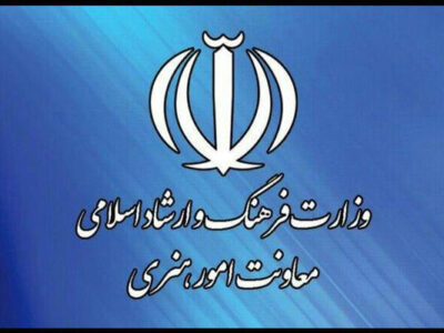 مدیریت‌ تئاتر زیر سایه تاخیر در انتصاب معاون هنری