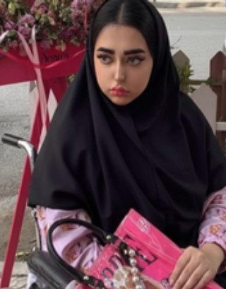 مدیریت خشم مهارت قابل گسترش و پیشرفت است مدیریت خشم مهارت قابل گسترش و پیشرفت است