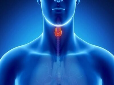مراقب خرابی «پدال گاز» بدن باشید
