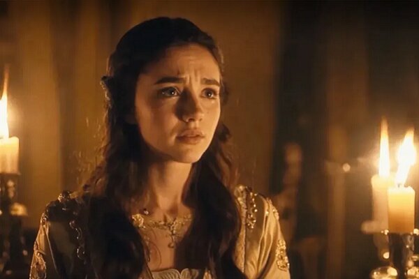 مروری بر ۲۵ لحظه مهم هالیوود و دنیای سرگرمی در سال ۲۰۲۵