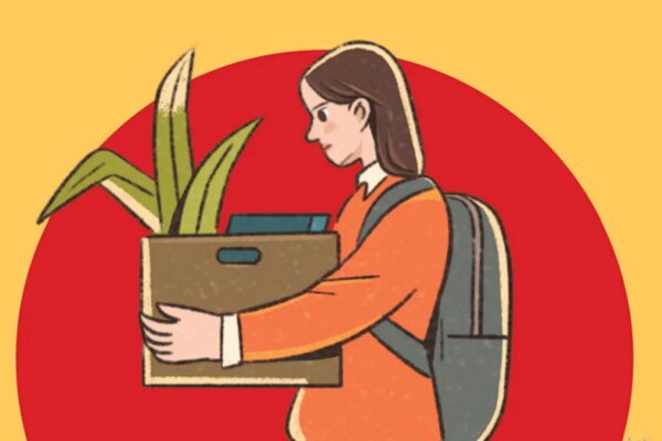 مروری بر ۲۵ لحظه مهم هالیوود و دنیای سرگرمی در سال ۲۰۲۵