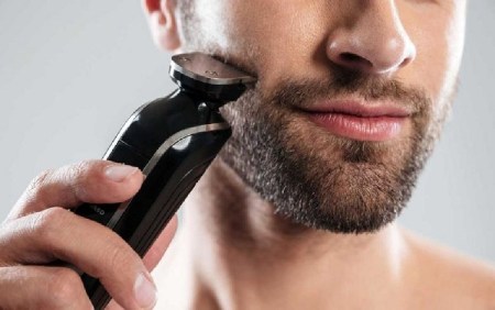 خرید ریش تراش خرید ریش تراش