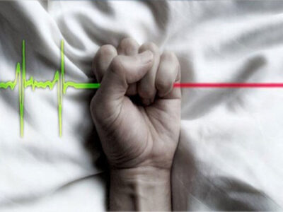 مرکز « مداخله در بحران» در خدمت جوانان