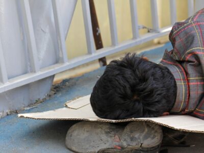 مرگ خاموش در بومهن رقم خورد