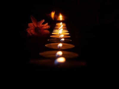 مرگ دلخراش دانش‌آموز بوکانی بر اثر خفگی