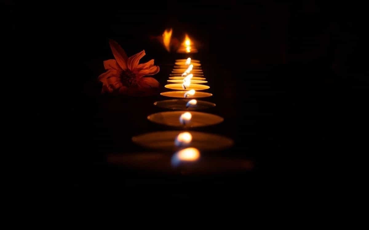 مرگ دلخراش دانشآموز بوکانی بر اثر خفگی