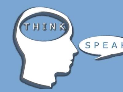 مزایای شفاف صحبت کردن