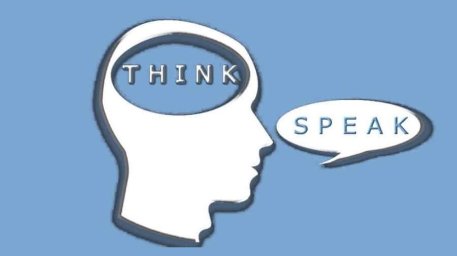 مزایای شفاف صحبت کردن