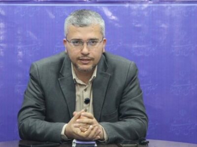 مسئله آب مهم‌ترین چالش استان بوشهر است