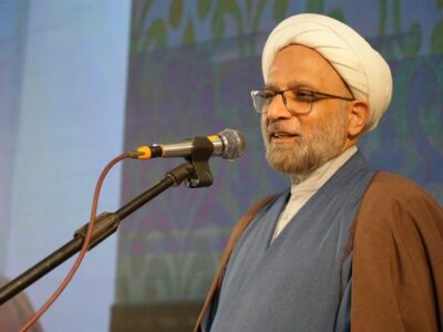 مسئولیت‌پذیری با «نمی‌توانم» سازگار نیست