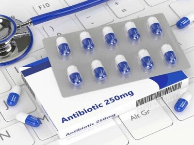 مصرف بی‌رویه آنتی‌بیوتیک‌ها؛ تهدیدی جدی برای درمان عفونت‌ها