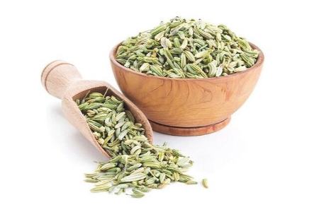 رازیانه،اخبار پزشکی،خبرهای پزشکی رازیانه،اخبار پزشکی،خبرهای پزشکی