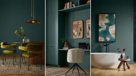 رنگ سال ۲۰۲۶