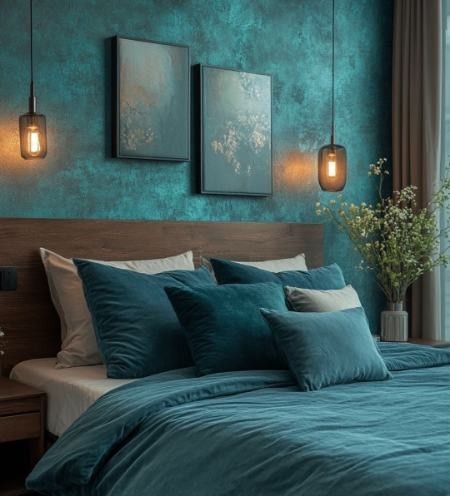 رنگ مد سال ۲۰۲۶ چیست