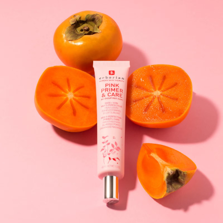  نقد و بررسی لوازم آرایش نوآورانه