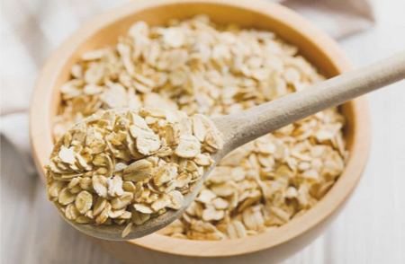 سویق جو سویق جو