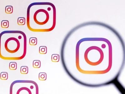 معنی اصطلاحات اینستاگرام | راهنمای کامل برای کاربران مبتدی تا حرفه‌ای