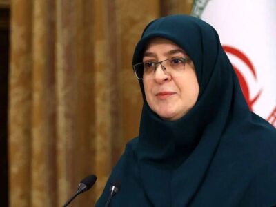 معیشت، درمان، آموزش و مسکن جزء محورهای اساسی مورد توجه دولت است