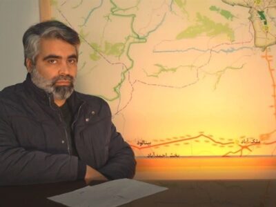 مقابله با فقر و بیکاری در حاشیه شهر مشهد؛ از راه‌اندازی آشپزخانه تا کارگاه‌های اشتغال