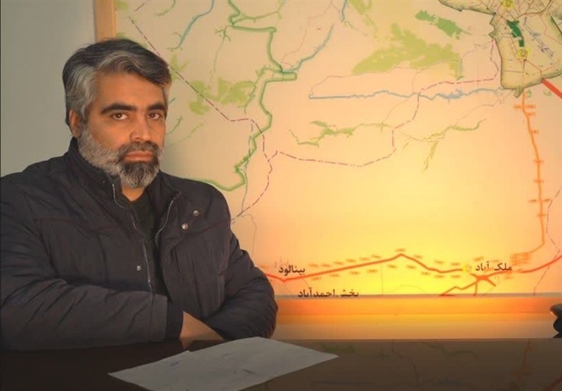 مقابله با فقر و بیکاری در حاشیه شهر مشهد؛ از راه‌اندازی آشپزخانه تا کارگاه‌های اشتغال