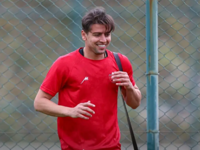 مقصد غیرمنتظره هافبک سابق پرسپولیس مشخص شد