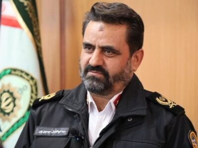 ممنوعیت‌های ترددی حماسه ۹ دی در تهران اعلام شد