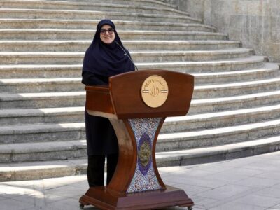 مهاجرانی: فردا ادارات و مدارس با ۲ ساعت تأخیر آغاز به کار می‌کنند