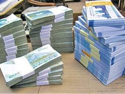 مهر ایران در یزد؛ پیشتاز حمایت از اصناف و تسهیلات اجتماعی