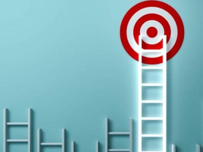 مهم اصل توست، نه اسبی که از آن افتاده‌ای!