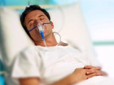 موج تازه آنفلوآنزا در کشور ؛ آمار ابتلا سه‌برابر شد