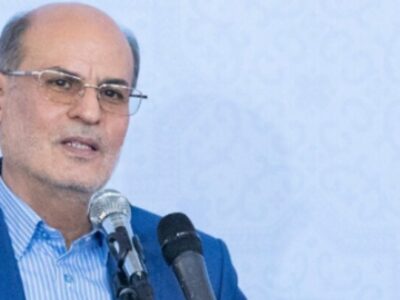 موحدی: اقتدار قضایی به معنای تندی و سخت‌گیری بی‌جا نیست