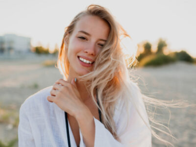 موهای شما، آیینه‌ی شخصیتتان هستند!