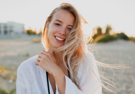 موهای شما، آیینه‌ی شخصیتتان هستند!