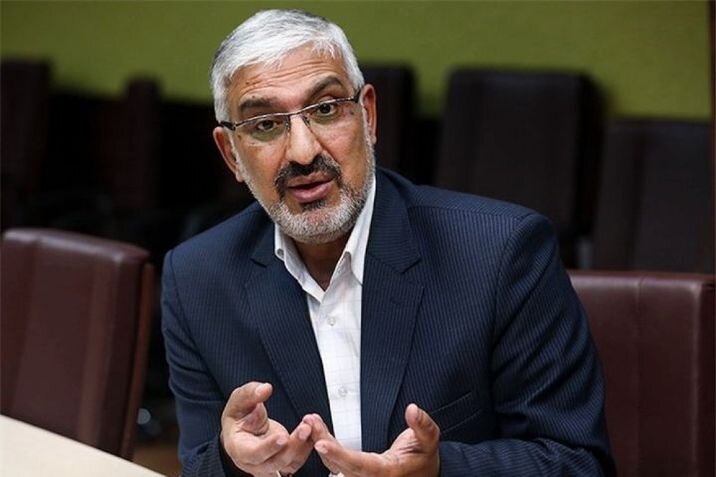 میان سنت و مدرنیته؛ رسانه ملی چگونه مخاطب جوان را از دست داد؟/ از فیلترینگ تا فقر خلاقیت؛ دلایل فاصله گرفتن نسل جدید از رسانه رسمی