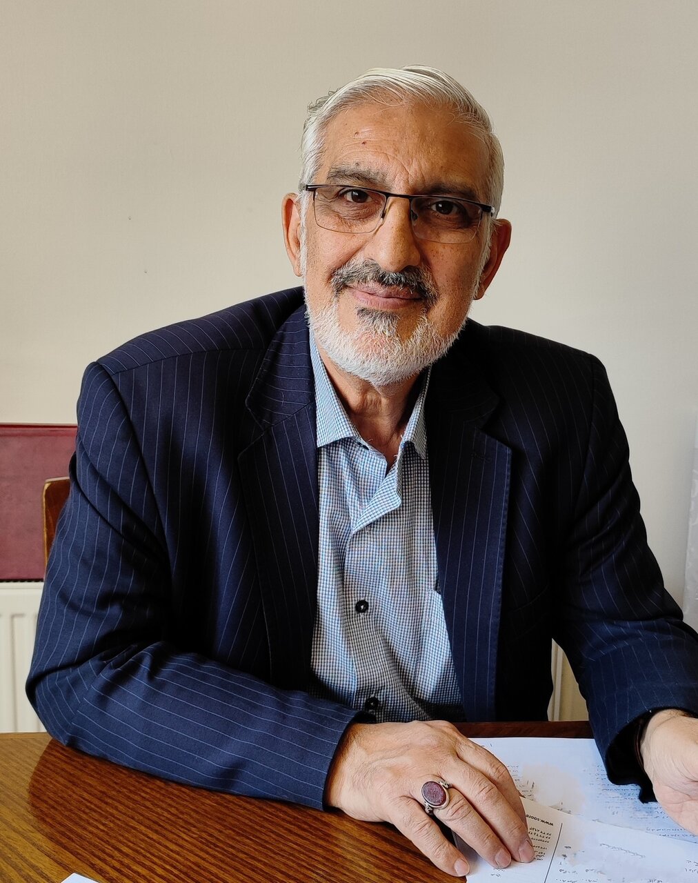 میان سنت و مدرنیته؛ رسانه ملی چگونه مخاطب جوان را از دست داد؟/ از فیلترینگ تا فقر خلاقیت؛ دلایل فاصله گرفتن نسل جدید از رسانه رسمی