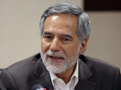 ناظمی اردکانی:  ۹ دی ملت در آزمون دشمن‌شناسی سربلند بیرون آمد