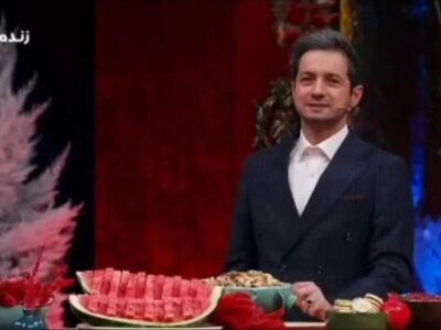 نام «حسینیه معلی» تغییر کرد