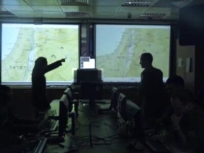 نبرد صفر و یک‌ها؛ چرا جنگ سایبری میان ایران و رژیم اسرائیل نزدیک است؟