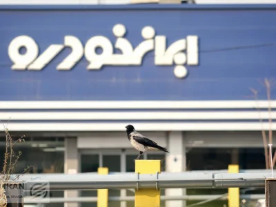 نتایج قرعه‌کشی ایران‌خودرو: وضعیت خودروی هایما را با کد ملی ببینید