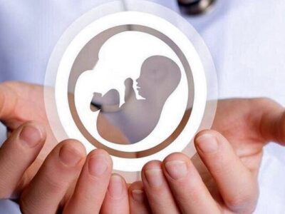 نرخ باروری درمنطقه کاشان به زیر ۱.۵فرزند برای هر مادر در سن باروری است