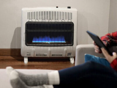 نرسی: مصرف بی‌رویه گاز، تولید و اقتصاد کشور را زمین‌گیر می‌کند