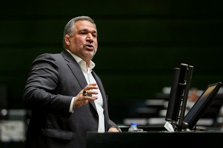 نسبت دادن گرانیها به مجلس ادعایی نادرست است؛ ارز ترجیحی حذف نشده است