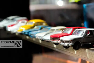 نسل جدید نیسان سانی معرفی شد+ جزییات و تصویر این خودروها رایگان دوگانهسوز میشوند+ جزییات