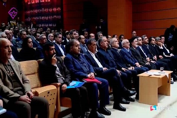 نشست سیاسیون خراسان جنوبی با پزشکیان؛ از دغدغهها تا درخواستها