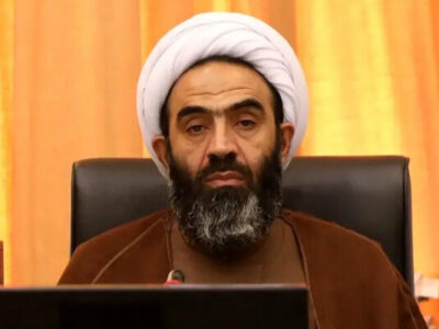 نقدعلی: زمان اولتیماتوم دادن به دولت گذشته، دیگر وقت استیضاح است