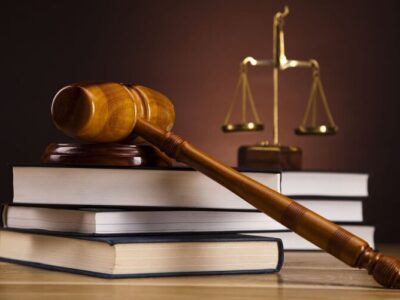 نقض مکرر حاکمیت ایران توسط آمریکا و دخالت در ارکان حاکمیتی کشور