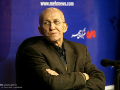 نوباوه: بودجه فرهنگی باید تقویت شود