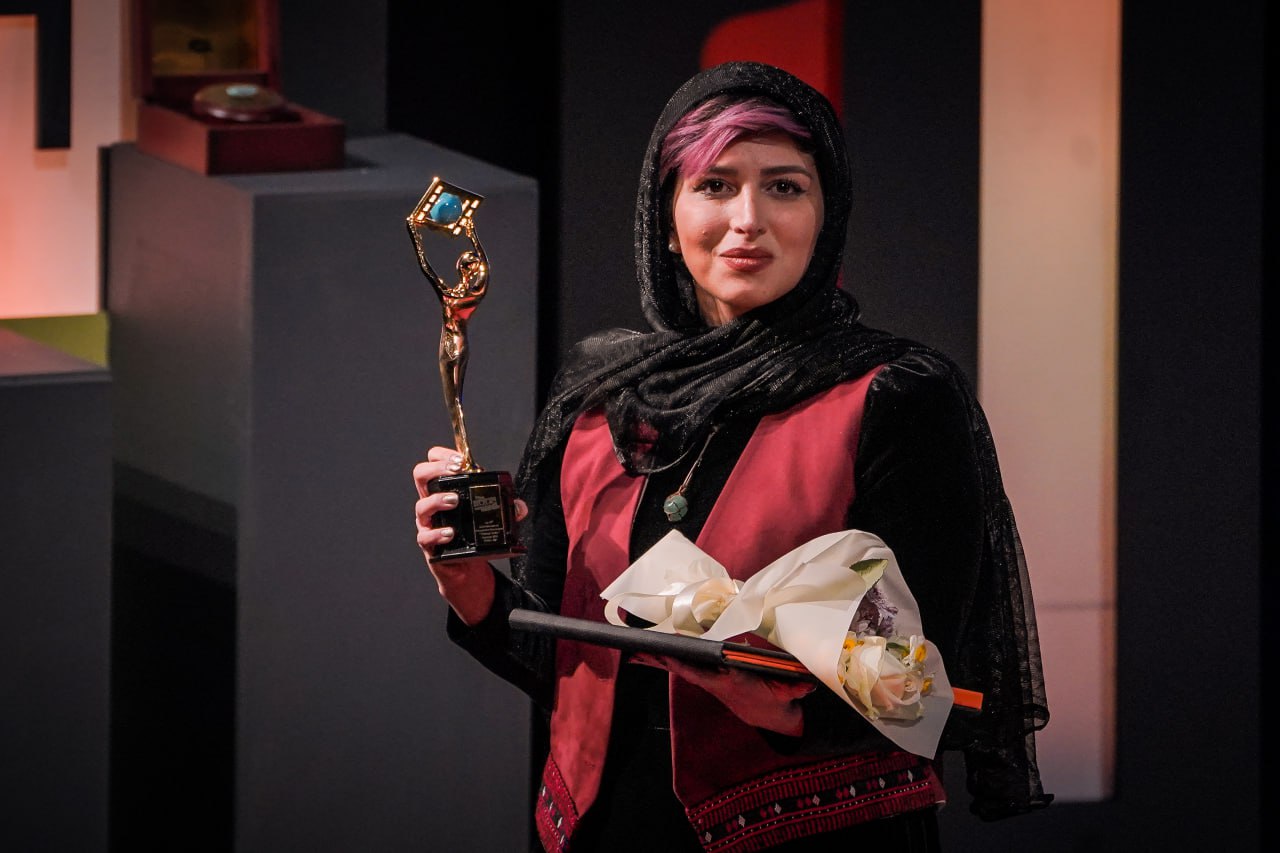 نوزدهمین جشنواره سینما حقیقت به ایستگاه پایانی رسید